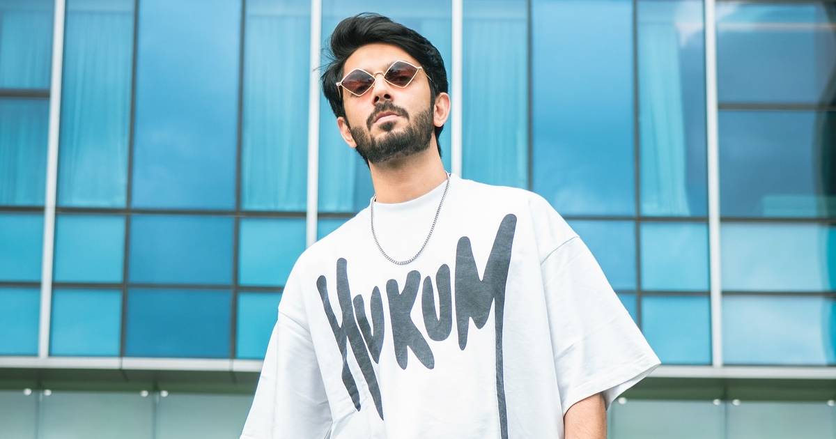 Anirudh Continues To Dominate, Charging 39% Higher Salary For AA23 Than Jailer 2?