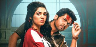 Annagaru Vostaru Re-Release: Updated Version Arrives On This Date After Backlash Annagaru Vostaru Re-Release Date