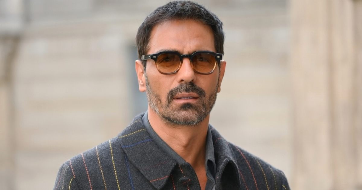 Arjun Rampal Villain Roles Box Office