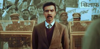 Aspirants Season 3 Release Date Locked: TVF’s Hit Series Returns With A New Chapter Aspirants Season 3 Release Date Out