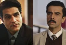 Aspirants Season 3 Trailer Review: Sandeep Bhaiya Shifts From Loser To Villain As DM Sahab Indulges In Hindi VS English Medium Fight – Childish Or Real? Aspirants Season 3 Trailer Review: Sandeep Bhaiya Escalates From Loser To Villain