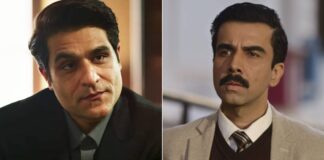 Aspirants Season 3 Trailer Review: Sandeep Bhaiya Shifts From Loser To Villain As DM Sahab Indulges In Hindi VS English Medium Fight – Childish Or Real? Aspirants Season 3 Trailer Review: Sandeep Bhaiya Escalates From Loser To Villain