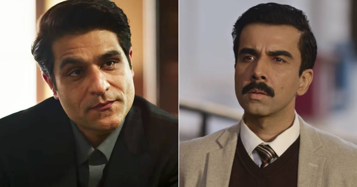 Aspirants Season 3 Trailer Review: Sandeep Bhaiya Escalates From Loser To Villain 