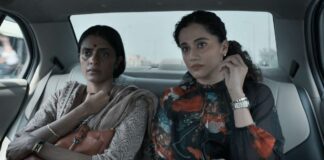 Assi Worldwide Box Office Collection Day 12: Taapsee Pannu Starrer Struggles, The End Is Near! Assi Box Office