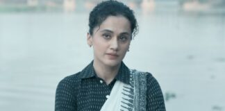 Assi Box Office Update!