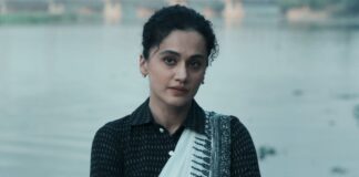 Assi Box Office Collection Day 14: Wraps Up 2nd Week With 24% Budget Recovery, Anubhav Sinha’s Film Is A Disaster! Assi Box Office Collection Day 14