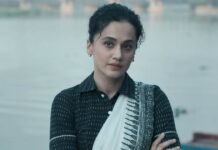 Assi Box Office Collection Day 18