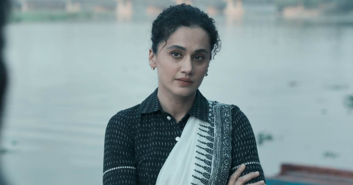 Assi Box Office Collection Day 18