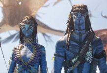 Avatar: Fire And Ash Box Office