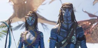 Avatar: Fire And Ash Box Office