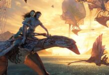 Avatar: Fire And Ash North America Box Office: Surpasses This Transformers Film