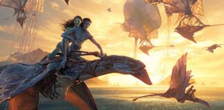 Avatar: Fire And Ash North America Box Office: Surpasses This Transformers Film