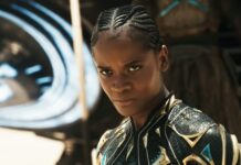 Avengers: Doomsday Box Office: No IMAX, But Can It Still Top Endgame & Infinity War? Avengers: Doomsday Box Office