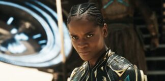 Avengers: Doomsday Box Office: No IMAX, But Can It Still Top Endgame & Infinity War? Avengers: Doomsday Box Office