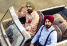 Bambukat 2 Box Office Day 12: Ammy Virk Starrer Recovers Over 50% Budget, Can It Beat The OG Bambukat? Bambukat 2 Box Office Day 12 Update!