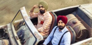 Bambukat 2 Box Office Day 12: Ammy Virk Starrer Recovers Over 50% Budget, Can It Beat The OG Bambukat? Bambukat 2 Box Office Day 12 Update!