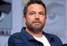Ben Affleck Net Worth 2026: From Hollywood Paychecks To AI Deal & Luxury Assets Ben Affleck Net Worth 2026