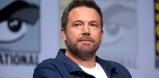 Ben Affleck Net Worth 2026: From Hollywood Paychecks To AI Deal & Luxury Assets Ben Affleck Net Worth 2026