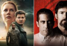 5 Best Denis Villeneuve Films To Watch if You Liked Dune: From Arrival To Prisoners Best Denis Villeneuve Films