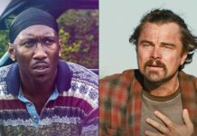 Best Picture Oscar Winners