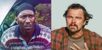 Best Picture Oscar Winners: Which Of The Last 10 Films Delivered The Best Return On Budget? From ‘Moonlight’ To ‘One Battle After Another’ Best Picture Oscar Winners