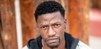 Better Call Saul Actor John Christian Love Goes Jobless, Takes Up Amazon Delivery Job To Pay Bills – All About The Unfortunate Turn Better Call Saul Actor John Christian Love