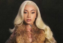 Bhad Bhabie Net Worth 2026: How Rich Is The 22-Year-Old Rap Star? OnlyFans Millions & More Bhad Bhabie Net Worth 2026