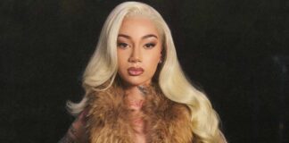 Bhad Bhabie Net Worth 2026: How Rich Is The 22-Year-Old Rap Star? OnlyFans Millions & More Bhad Bhabie Net Worth 2026