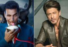 Bhooth Bangla Box Office