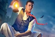 Bhooth Bangla Box Office: Akshay Kumar Needs To Earn An Impossible 454.8 Crore To Achieve This Milestone!
