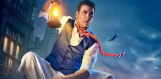Bhooth Bangla Box Office: Akshay Kumar Needs To Earn An Impossible 454.8 Crore To Achieve This Milestone!