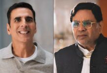 Bhooth Bangla Teaser Review: Akshay Kumar & Priyadarshan's Entire Comedy Clan Assemble At Bhool Bhulaiyaa Haveli