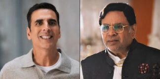 Bhooth Bangla Teaser Review: Akshay Kumar & Priyadarshan's Entire Comedy Clan Assemble At Bhool Bhulaiyaa Haveli