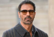 Arjun Rampal Set To Headline Billionaire