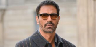 Billionaire: Arjun Rampal Teams Up With Hansal Mehta For Amazon MX Player Series Arjun Rampal Set To Headline Billionaire