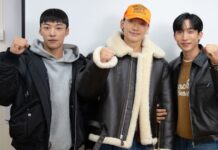 Bloodhounds Season 2 Plot Cat & Release Date