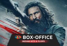 Bollywood Box Office Collection & Verdicts 2026 Bollywood Box Office Collection & Verdicts 2026