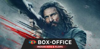 Bollywood Box Office Collection & Verdicts 2026 Bollywood Box Office Collection & Verdicts 2026