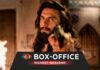 Bollywood’s Top 10 Opening Weekend Grossers Of 2026 At Indian Box Office Bollywood's Top 10 Opening Weekend Grossers Of 2026 At Indian Box Office