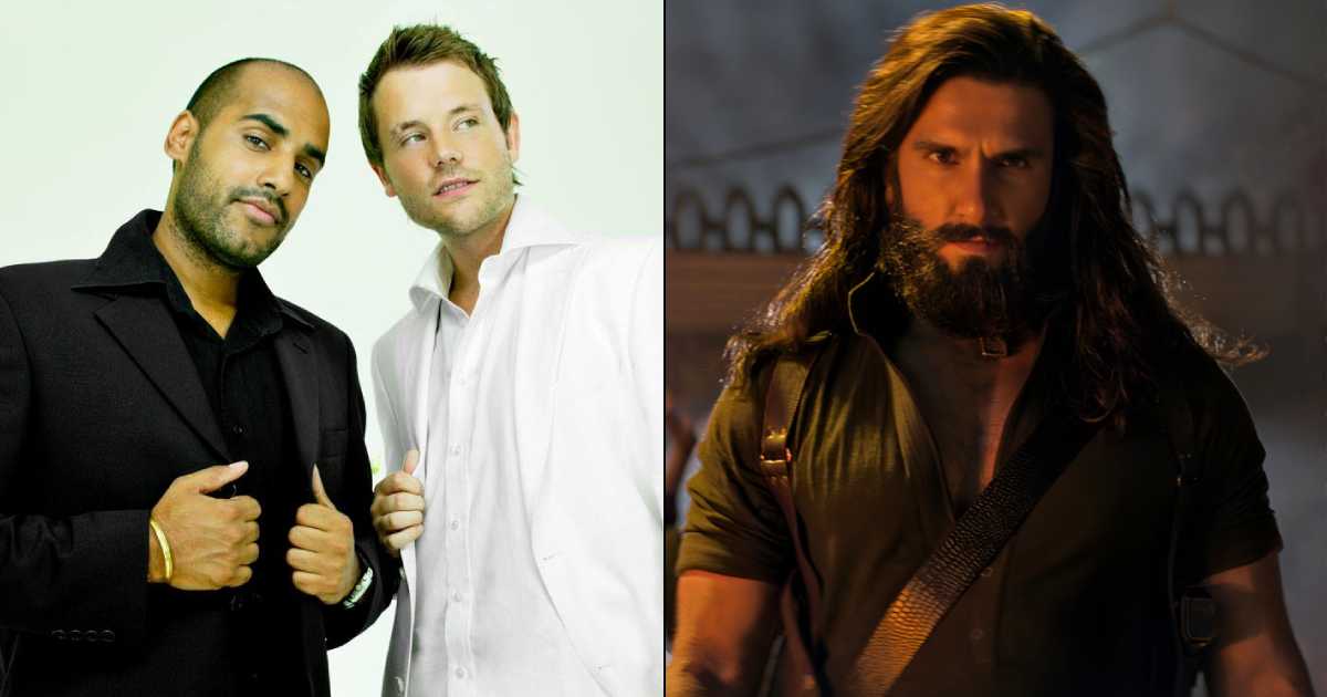 Bombay Rockers Of Aari Aari Hit Track