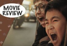 Boong Movie Review: A Child’s Search For His Father Turns Into A Moving Cinematic Gem