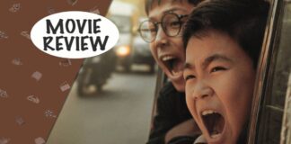 Boong Movie Review: A Child’s Search For His Father Turns Into A Moving Cinematic Gem