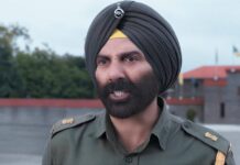 Border 2 Box Office Collection Day 49