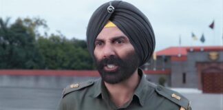 Border 2 Box Office Collection Day 49: Sunny Deol Starrer Concludes Its 7th Week, Makes Over 30% Returns Border 2 Box Office Collection Day 49