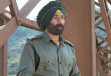 Border 2 Box Office: Sunny Deol & Varun Dhawan Starrer Completes 40 Days In Theatres – Budget, Collection, Profits & More! Border 2 Box Office Day 40 Update!