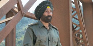 Border 2 Box Office: Sunny Deol & Varun Dhawan Starrer Completes 40 Days In Theatres – Budget, Collection, Profits & More! Border 2 Box Office Day 40 Update!