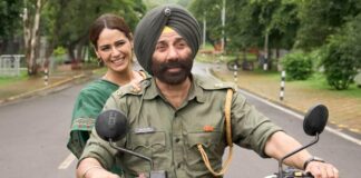 Border 2 Worldwide Box Office Day 52: Sunny Deol Starrer To Conclude Its Run Below 487 Crore Gross