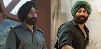 Border 2 vs Gadar 2 Box Office (6-Week Comparison): Sunny Deol’s Republic Day 2026 Release Lags By 31% Earnings! Border 2 vs Gadar 2 Box Office Collection!