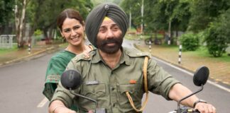 Border 2 Worldwide Box Office: 3 Major Records Sunny Deol’s Film Will Miss In Its Lifetime Despite Success Tag! Border 2 Worldwide Box Office Collection!