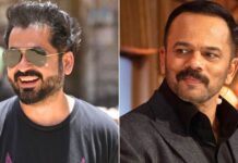 Box Office: Aditya Dhar Overtakes Rohit Shetty To Secure No. 1 Spot In Directors’ Rankings